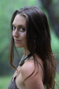Alexandra Carelli