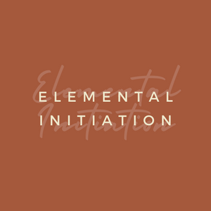 Elemental Initiation