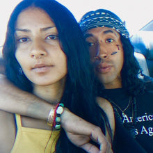 Load image into Gallery viewer, Community Council: Decolonization &amp; Cultural Appropriation