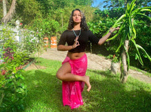 Load image into Gallery viewer, Meesha Sharma